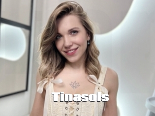 Tinasols