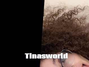 Tinasworld