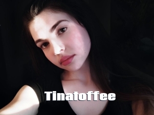 Tinatoffee