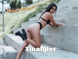 Tinatyler