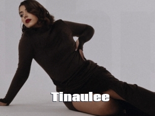 Tinaulee