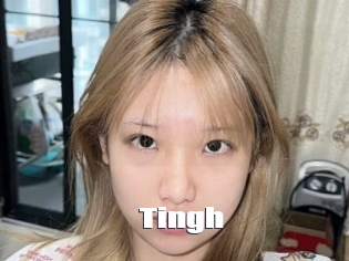 Tingh