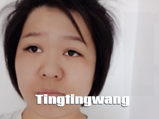 Tingtingwang