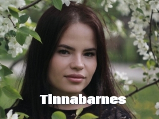 Tinnabarnes