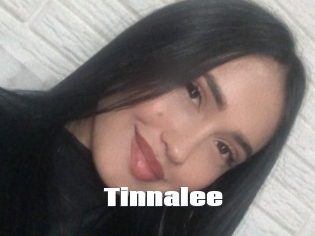 Tinnalee