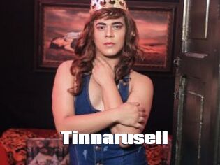 Tinnarusell