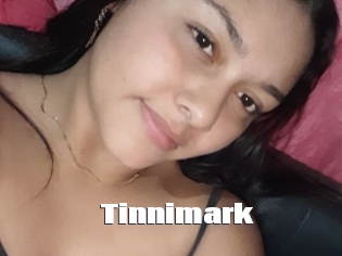 tinnimark The hot porn