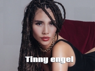 Tinny_engel