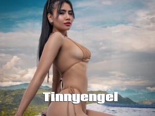 Tinnyengel