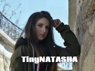 TinyNATASHA
