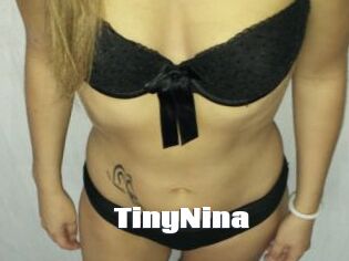 TinyNina