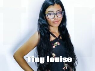 Tiny_louise