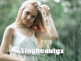 Tinybeautyx