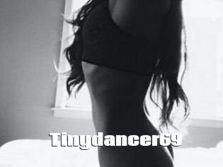 Tinydancer69