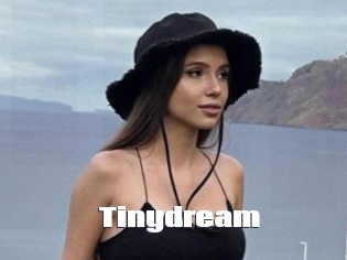 tinydream The hot porn