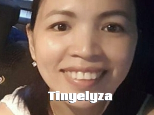 Tinyelyza