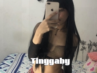 Tinygaby