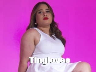 Tinylovee