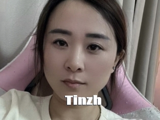Tinzh