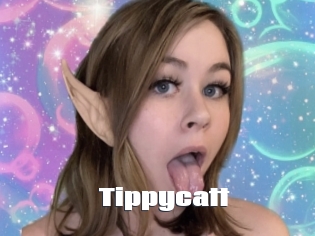 Tippycatt