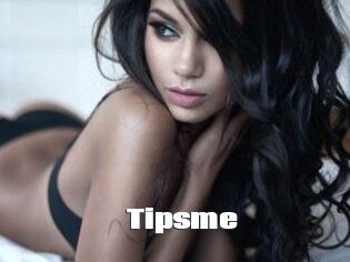 Tipsme