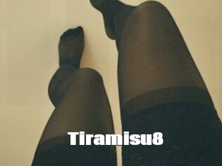 Tiramisu8