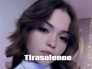 Tirasolenne