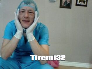 tiremi32 The hot porn
