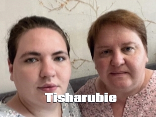 tisharubie The hot porn