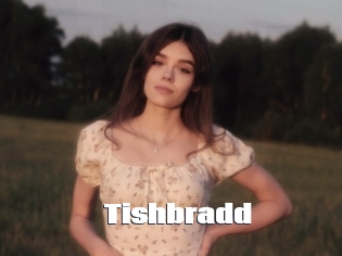 Tishbradd