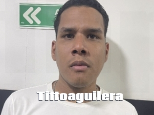 Tittoaguilera