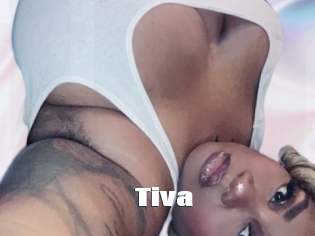 Tiva