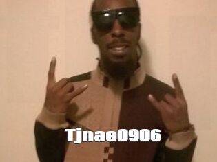 Tjnae0906