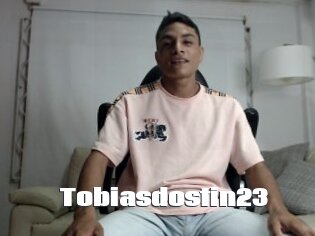 Tobiasdostin23