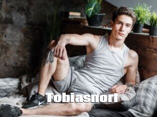 Tobiasnort