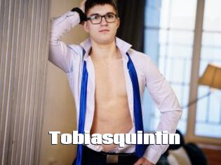 tobiasquintin The hot porn