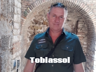 Tobiassol
