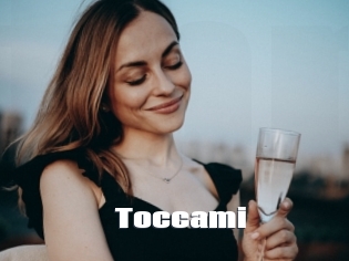 Toccami