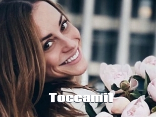 Toccami1