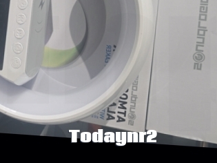 Todaynr2