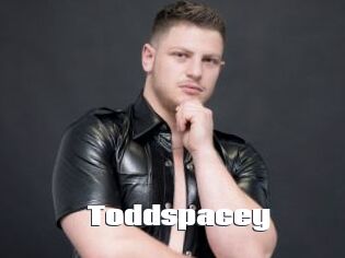 Toddspacey