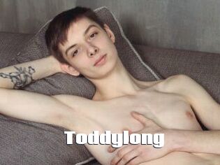 Toddylong