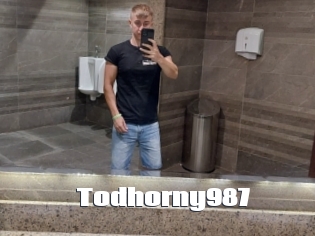 Todhorny987