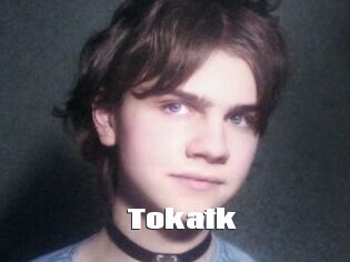 Tokatk