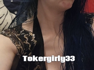 Tokergirly33