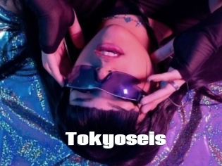 Tokyoseis