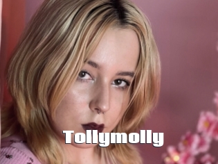 Tollymolly