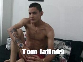 Tom_latin69