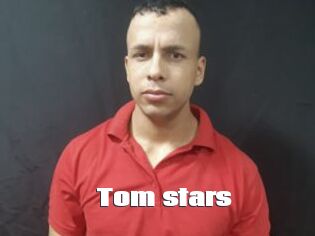 Tom_stars
