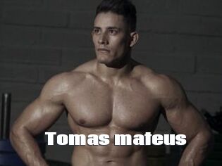 Tomas_mateus